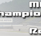 MOTEGI Champion Cup Race