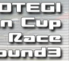 MOTEGI Champion Cup Race Round3